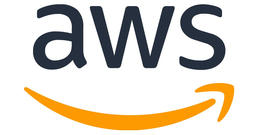 AWS EC2